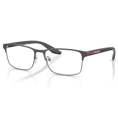 Prada Linea Rossa PS50PV Designer Glasses